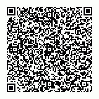 vCard 74955400230