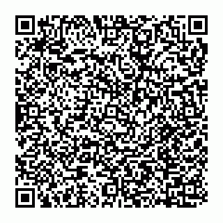vCard 74955400231
