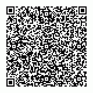 vCard 74955400232
