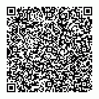 vCard 74955400233