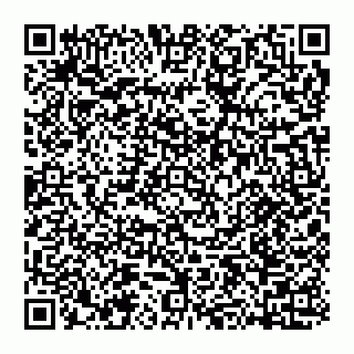 vCard 74955400234