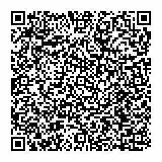 vCard 74955400235