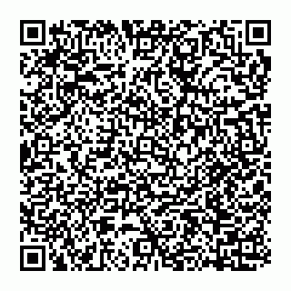 vCard 74955400236