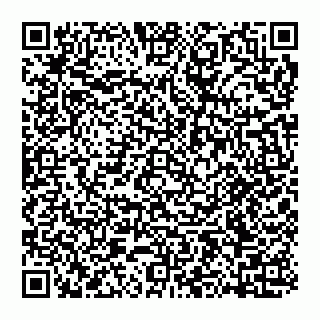 vCard 74955400237