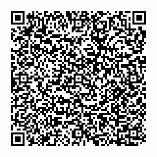 vCard 74955400238