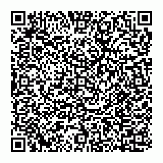 vCard 74955400239