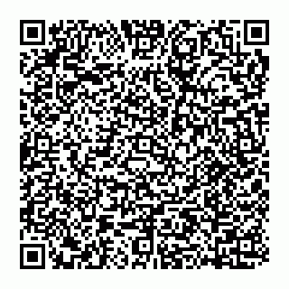 vCard 74955400240
