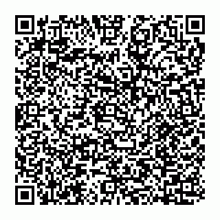 vCard 74955400241