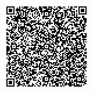 vCard 74955400242