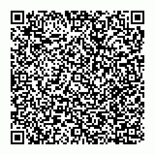 vCard 74955400243