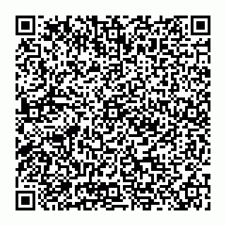 vCard 74955400244