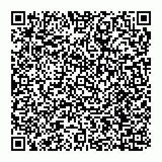 vCard 74955400245