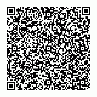 vCard 74955400246