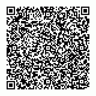 vCard 74955400600