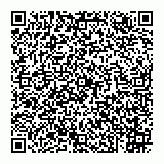 vCard 74955400601