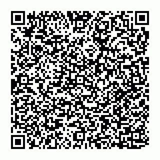 vCard 74955400602