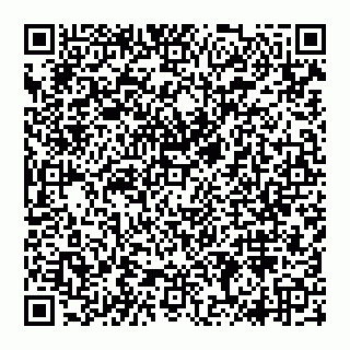 vCard 74955400603