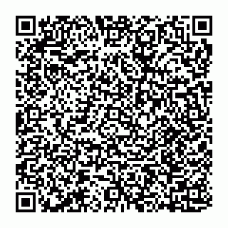 vCard 74955400604