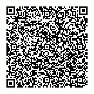 vCard 74955400605