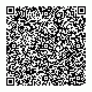 vCard 74955400606