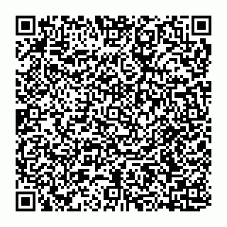 vCard 74955400607