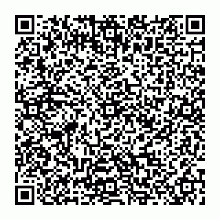 vCard 74955400608