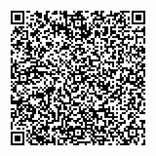 vCard 74955400609