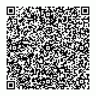 vCard 74955400610