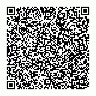 vCard 74955400612