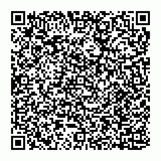 vCard 74955400614