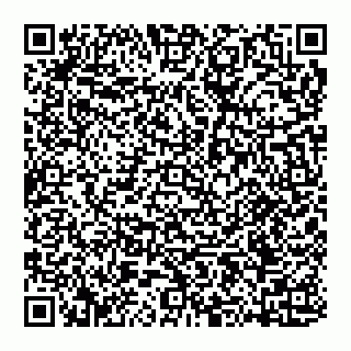 vCard 74955400615
