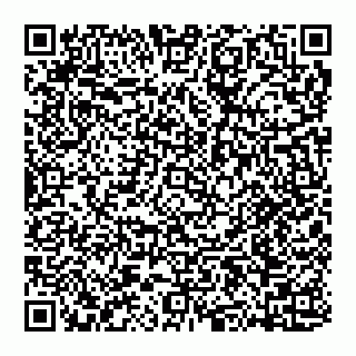 vCard 74955400616