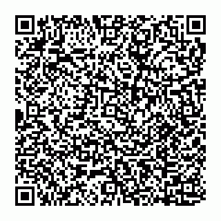 vCard 74955400618