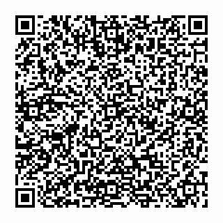 vCard 74955400620