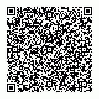 vCard 74955400622