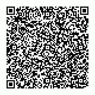 vCard 74955400623