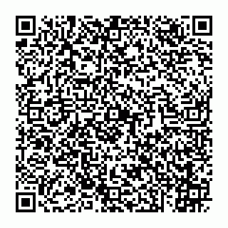 vCard 74955400625