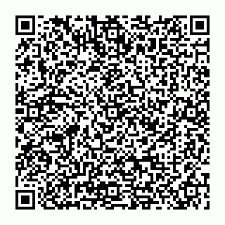 vCard 74955400627