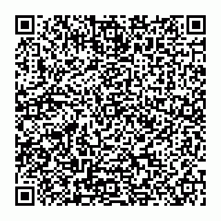 vCard 74955400628