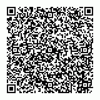vCard 74955400633