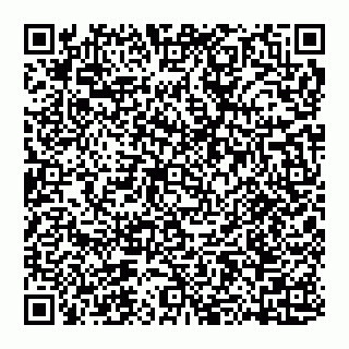 vCard 74955400634