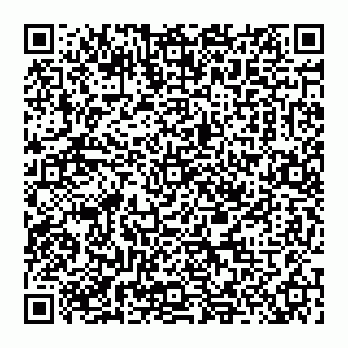 vCard 74955400635