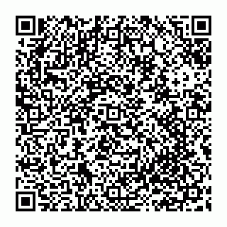 vCard 74955400637