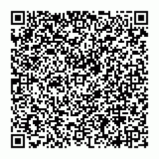 vCard 74955400640