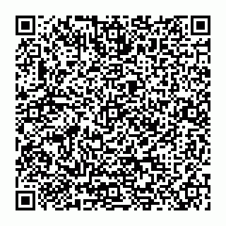vCard 74955400641