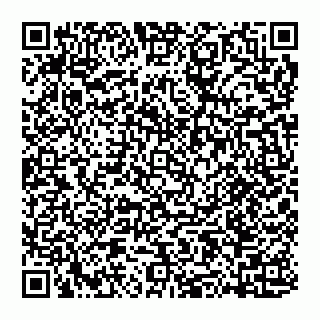 vCard 74955400644