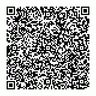 vCard 74955400645