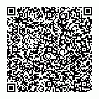 vCard 74955400646