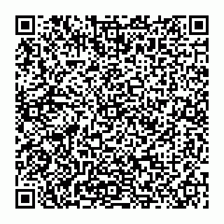 vCard 74955400647