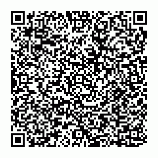 vCard 74955400648